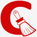 CCleaner