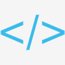 Coding,App