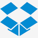 Dropbox
