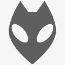 Foobar