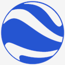 Google,Earth