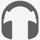 Google,Music