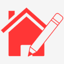 Google,Sketchup