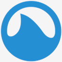 GrooveShark