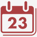 iCal