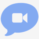 iChat