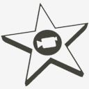 iMovie