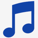 iTunes,alt