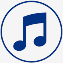 iTunes