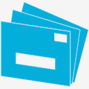 Live,Mail