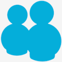 Live,Messenger,alt,1
