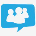 Live,Messenger,alt,2