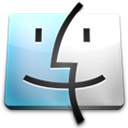file,manager,system