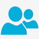 Live,Messenger