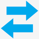 Live,Sync
