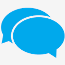 Messaging,alt