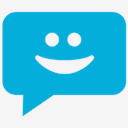 Messaging