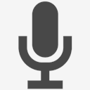 Microphone,1
