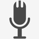 Microphone,2