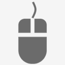 Mouse,Options