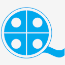 MovieMaker