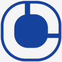 Nokia,Suite,alt