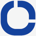 Nokia,Suite