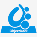 ObjectDock