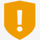 Other,Antivirus,Software