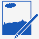 Paint,NET