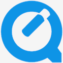 QuickTime