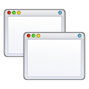 gnome,manager,window
