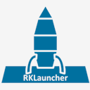 RkLauncher