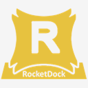RocketDock