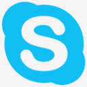 Skype,alt