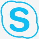 Skype