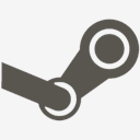 Steam,alt