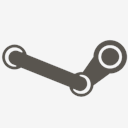 Steam