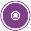 UltraISO,uin