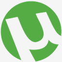 uTorrent,alt