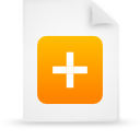 document,file,g38091,orange,paper