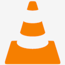 VLC,Media,Player
