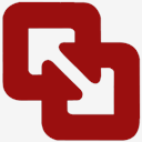 VMware