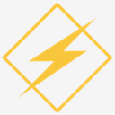 Winamp