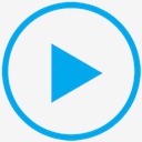 Windows,Media,Player,alt