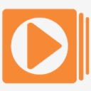 Windows,Media,Player