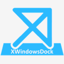 XWindows,Dock