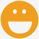 Yahoo,Messenger,alt