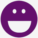 Yahoo,Messenger
