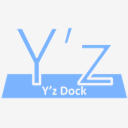 Y,z,Dock